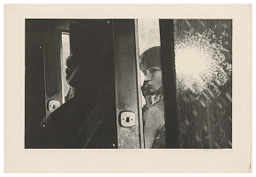 Veronika Rónaiová – Ráno 