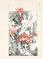 Jozef Baláž – Dcéra Slávy 3. - Labe 