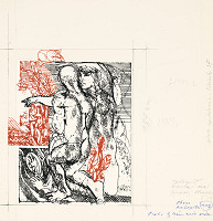 Jozef Baláž – Dcéra Slávy 6. -Preto by nám azda srdce ... 