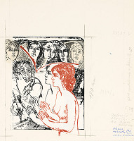 Jozef Baláž – Dcéra Slávy 8. - Sláva vravou ... 