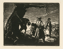 Jozef Baláž – Gott mit uns 