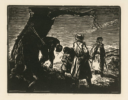 Jozef Baláž – Gott mit uns 