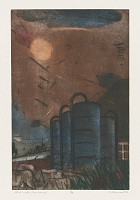 Marcel Dúbravec – Pokrok 