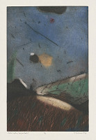 Marcel Dúbravec – Žatva 