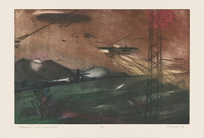 Marcel Dúbravec – Modernizácia 