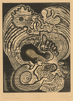 Gabriel Štrba – Máj 1945 