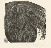 Marija Čurakova – K lyrike F.Ťutčeva 