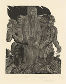 Marija Čurakova – Vedú do otroctva 