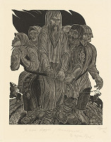 Marija Čurakova – Vedú do otroctva 