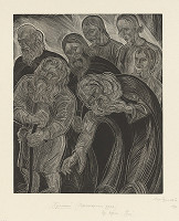 Marija Čurakova – Aristokrati ducha 