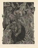 Marija Čurakova – Zo série Rus 