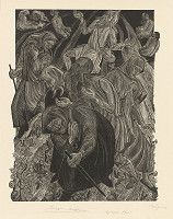 Marija Čurakova – Zo série Rus 