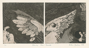 Dušan Grečner – Polemika Perse-Descartes 