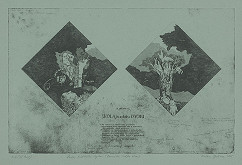 Dušan Grečner – Škola hlbokého dychu 