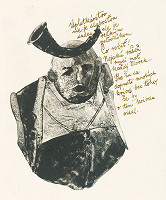 Dušan Grečner – Sudca 