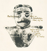 Dušan Grečner – Kapitán 