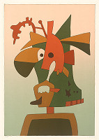 František Gross – Hlava 