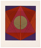 Tamara Klimová – Vzlet I. 