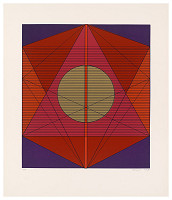 Tamara Klimová – Vzlet I. 