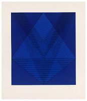 Tamara Klimová – Rozlet II. 