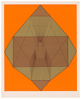 Tamara Klimová – Variant II. 