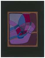 Tamara Kolenčíková – Rozkvet 