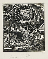 Ferdiš Duša – Vrbice 