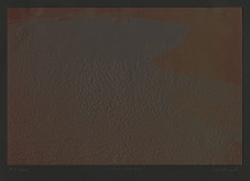 Marián Mudroch – Meditácie I 