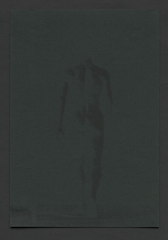 Marián Mudroch – Grafika IV 
