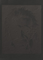 Marián Mudroch – Introspekcia 