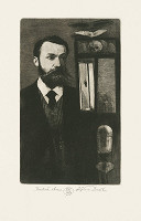 Stanislav Dusík – Čudné okno 