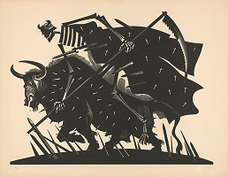 Dmitrij Bisti – Internacionalizmus III. 