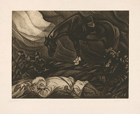 Vadim Frolov – Po boji 