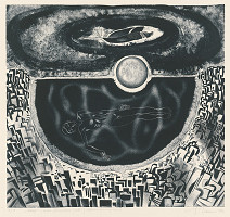 Heorhij Heorhijevič Paplavski – Ikarus 