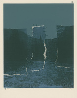 Viktor Hulík – Transplantácie I.  7B 