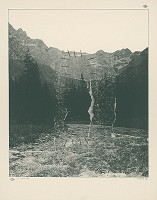 Viktor Hulík – Transplantácie I.  7C 