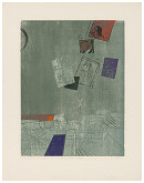 Pavol Kráľ – Pri hrade 