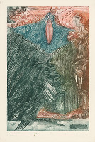 Gabriel Štrba – Mamiteľ dievčat a Helena 