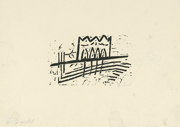 Alojz Klimo – Spomienka 1948 