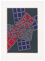 Alojz Klimo – Pohyb II, 