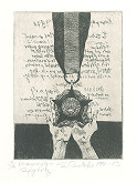 Emil Sedlák – Epilóg 