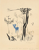 Maj Miturič – Pri vode 