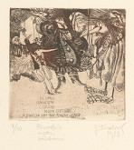 Jana Kiselová-Siteková – Pinocchio medzi bábkami 