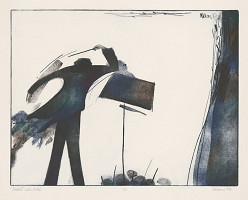 Marcel Dúbravec – Dirigent I. 