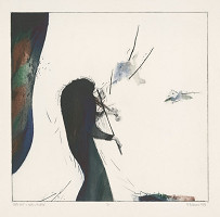 Marcel Dúbravec – Veľké sólo 