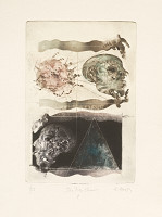 Robert Brun – One Man Show II. 