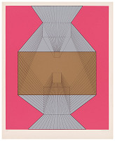 Tamara Klimová – Variácie II. 