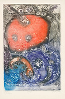 Gabriel Štrba – Zafyros a stroskotanci 