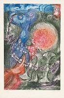 Gabriel Štrba – Pomsta 