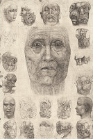 Jiří Anderle – Teraz už len slzy nad našim osudom. Starena 